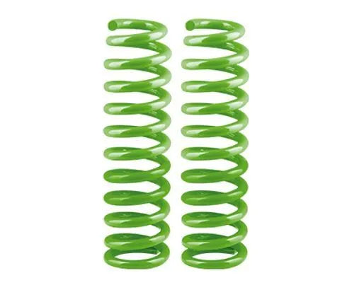 Ironman 4x4 Rear Comfort Coil Springs (Hilux/Prado)