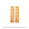Ironman 4x4 Front Coil Springs (4Runner/Hilux/Prado/Tacoma)