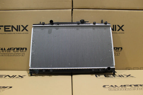 Fenix Radiators Radiator (Caldina ST246)