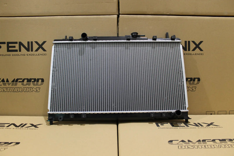Fenix Radiators Radiator (Caldina ST246)