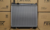 Fenix Radiators TOY2363-PA42A Radiator