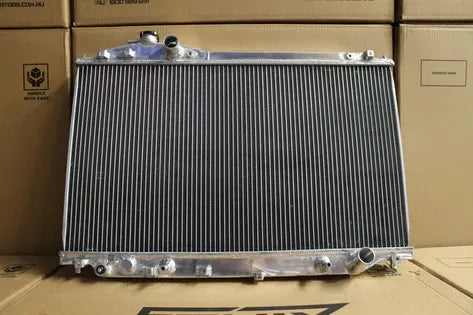 Fenix Radiators Radiator - Full Alloy Performance (Soarer JZZ30R)