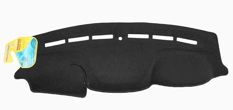 Toyota Supra Dash Mat (2019-2023)