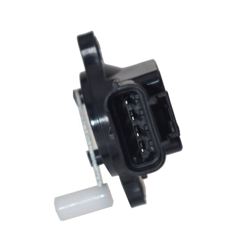 Throttle Position Sensor to suit Ford Ranger PJ PK Mazda B2500 BT-50 2.5L 3.0L 2006-2011 — image 2