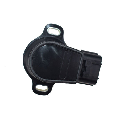 Throttle Position Sensor to suit Ford Ranger PJ PK Mazda B2500 BT-50 2.5L 3.0L 2006-2011 — image 3
