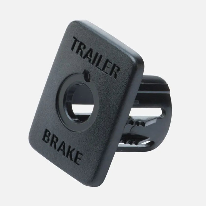 Redarc Tpsi-001 Tow-Pro Universal Mount