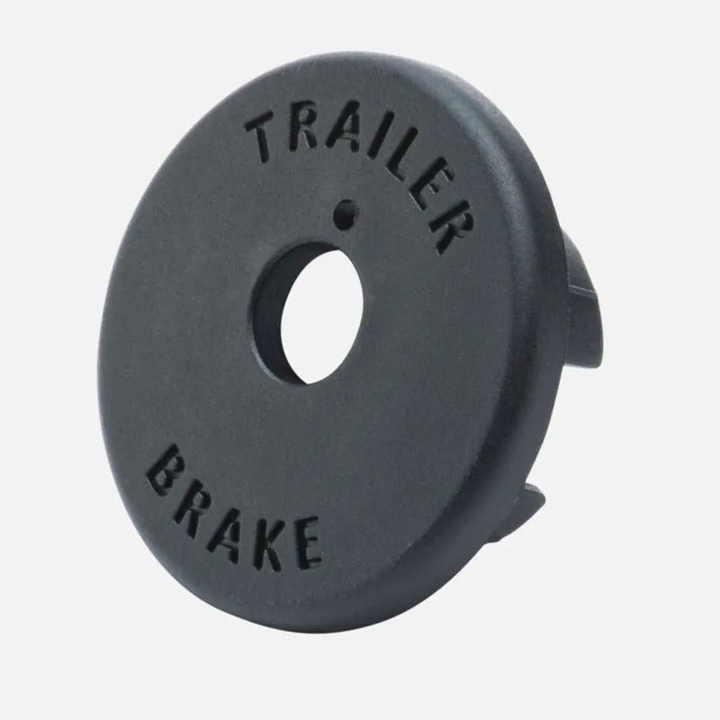 Redarc Tow-Pro Switch Insert (Colorado)