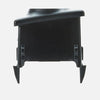 Redarc Tow-Pro Switch Insert (D-Max/MU-X/VT-50) — fits Isuzu D-Max RC TFS (image 3)