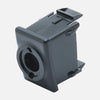 Redarc Tow-Pro Switch Insert (D-Max/MU-X/VT-50) — fits Isuzu D-Max RC TFS