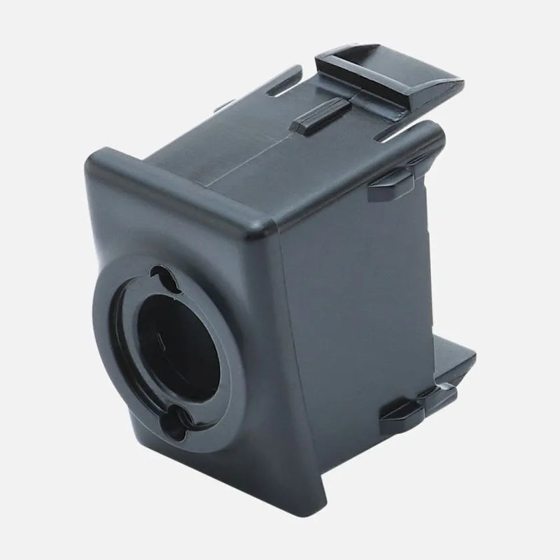 Redarc Tow-Pro Switch Insert (D-Max/MU-X/VT-50) — fits Isuzu D-Max RC TFS