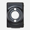 Redarc Tow-Pro Switch Insert (D-Max/MU-X/VT-50) — fits Isuzu D-Max RC TFS (image 2)