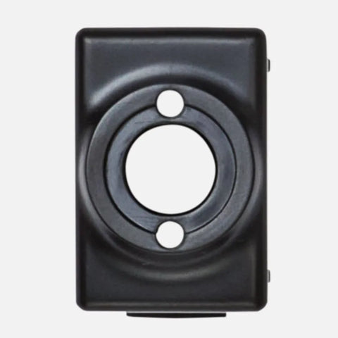 Redarc Tow-Pro Switch Insert (D-Max/MU-X/VT-50)