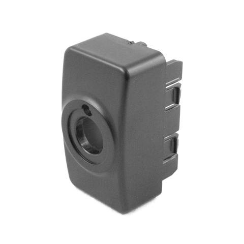 Redarc Tow?Pro Switch Insert (DMAX 17+/MUX 17+)
