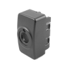 Redarc Tow?Pro Switch Insert (DMAX 17+/MUX 17+) — fits Isuzu D-Max RC TFS (image 2)