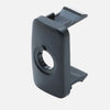 Redarc Tow-Pro Switch Insert (LC 70 Series) — fits Toyota Landcruiser 70 Series Fzj70 75 Hzj70 73 75 (image 2)