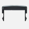 Redarc Tow-Pro Switch Insert (LC 70 Series) — fits Toyota Landcruiser 70 Series Fzj70 75 Hzj70 73 75 (image 4)