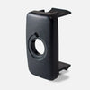Redarc Tow-Pro Switch Insert (LC 70 Series) — fits Toyota Landcruiser 70 Series Fzj70 75 Hzj70 73 75 (image 3)