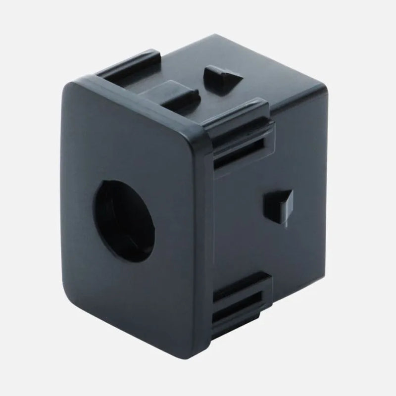 Redarc Pkt 10 Swtch Insert T/S Towpro Brake (Navara/Mercedes)