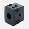 Redarc Tow-Pro Switch Insert (Nissan/Mercedes)