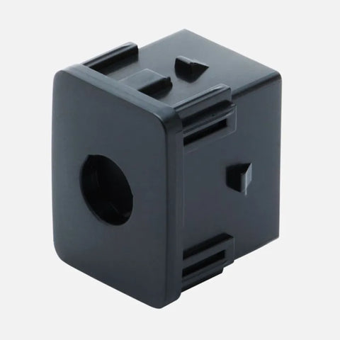 Redarc Tow-Pro Switch Insert (Nissan/Mercedes)
