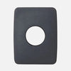 Redarc Tow-Pro Switch Insert (Nissan/Mercedes)