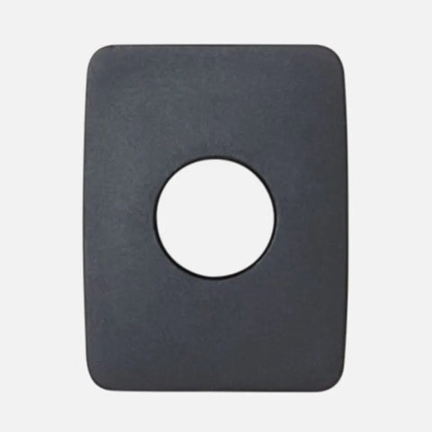 Redarc Tow-Pro Switch Insert (Nissan/Mercedes)
