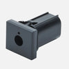 Redarc Pkt 10 Switch Insert T/S Towpro Brake (BT-50)