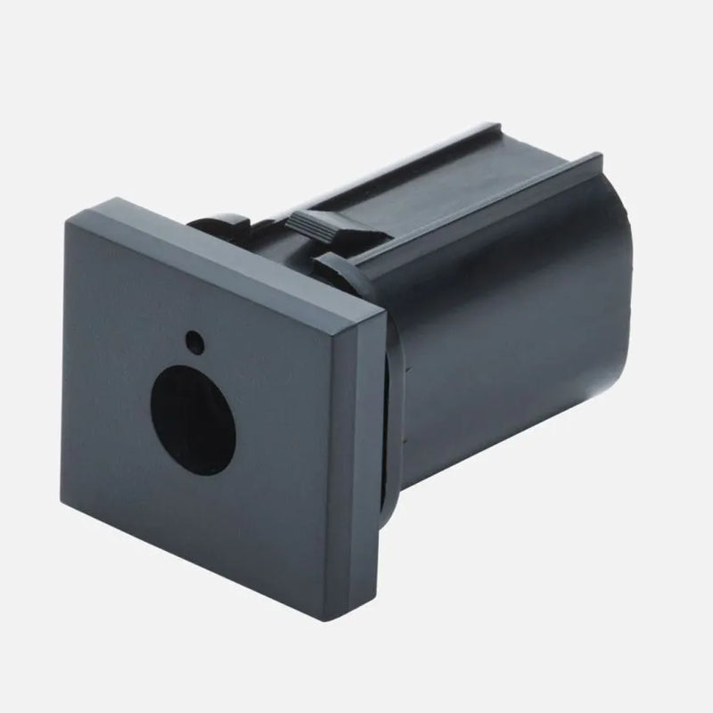 Redarc Pkt 10 Switch Insert T/S Towpro Brake (BT-50)