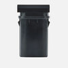 Redarc Tow-Pro Switch Insert (BT-50)