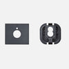 Redarc Tow-Pro Switch Insert (BT-50)