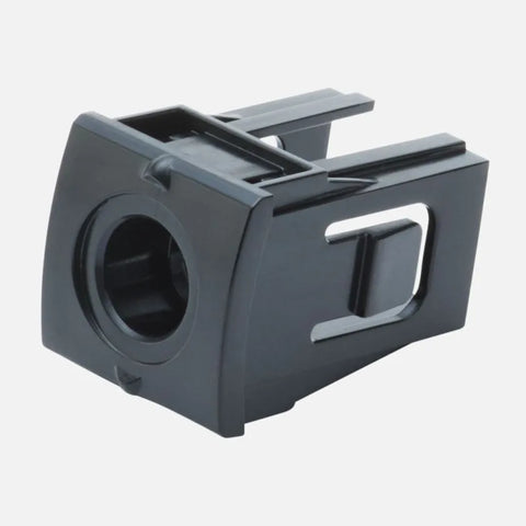 Redarc Pkt 10 22x22mm Switch Insert T/S Towpro Brake (Toyota)