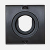 Redarc Pkt 10 22x22mm Switch Insert T/S Towpro Brake (Toyota)