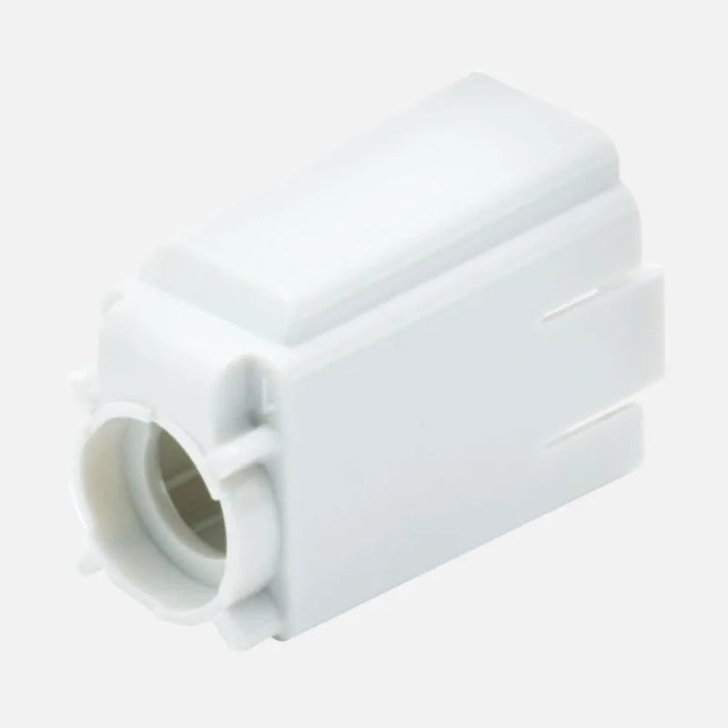 Redarc Pkt 10 Remote Head Housing for 2.3mm to 5mm Panels T/S Towpro