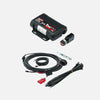 Redarc Brake Controller Kit (Ranger/Everest)