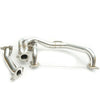 PSR Unequal Length Racing Exhaust Manifold (EJ20/25) Uncoated