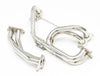 PSR Twin Scroll Exhaust Manifold (WRX/STi/Forester/Liberty 94-17)