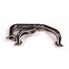 PSR Equal Length Racing Exhaust Manifold (EJ20/25)