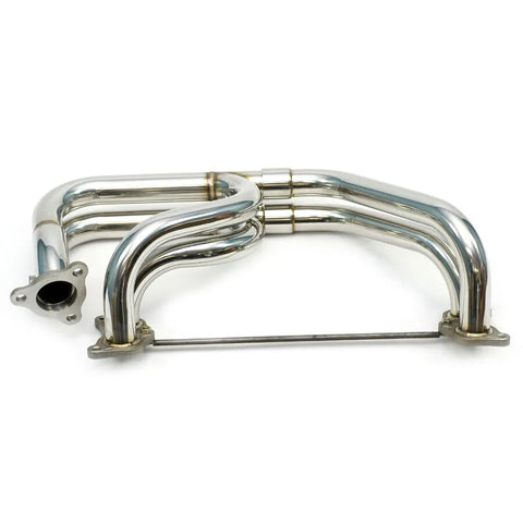PSR Equal Length Racing Exhaust Manifold (EJ20/25)