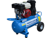 SP Tools 7HP Electric Start Engine