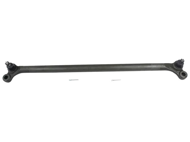 Superior Engineering Standard Replacement Center Rod — Nissan Navara D22 (Each)