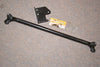Roadsafe TR2625HD Startup/Serious Cross Rod- Includes SB002 Idler Reinforcing Bracket (Navara D22)