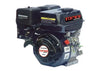SP Tools 13HP Petrol Engine