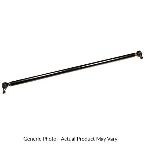 Roadsafe Startup/Serious Track Rod (Cherokee XJ/Grand Cherokee ZJ/Wrangler TJ) — fits Jeep Grand Cherokee WJ