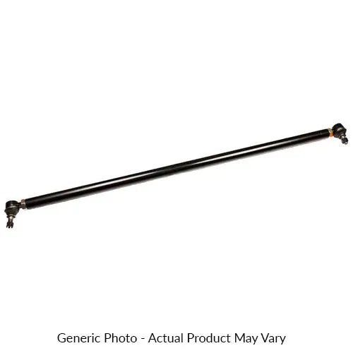 Roadsafe Startup/Serious Track Rod (Cherokee XJ/Grand Cherokee ZJ/Wrangler TJ) — fits Jeep Grand Cherokee WJ