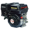 SP Tools 15HP Petrol Engine