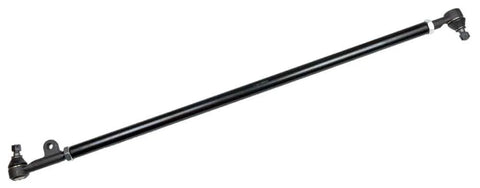 Roadsafe Startup Relay Rod (Landcruiser 80/105 Series) — fits Toyota Landcruiser 105 Series