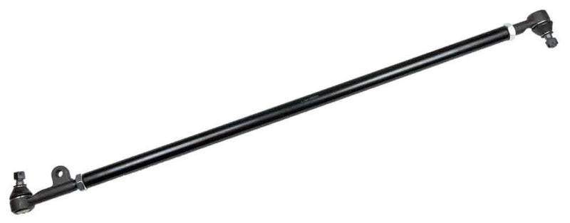 Roadsafe Startup Relay Rod (Landcruiser 80/105 Series) — fits Toyota Landcruiser 105 Series