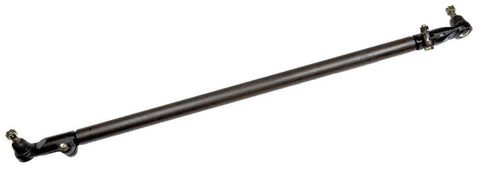 Roadsafe Comp Relay Rod (Landcruiser 80/105 Series) — fits Toyota Landcruiser 105 Series