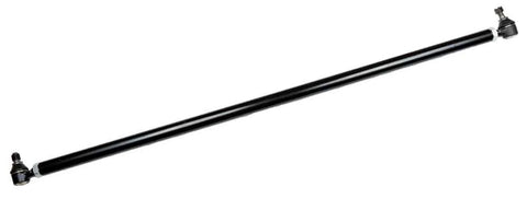 Roadsafe Startup Track Rod (Landcruiser 80/105 Series) — fits Toyota Landcruiser 105 Series