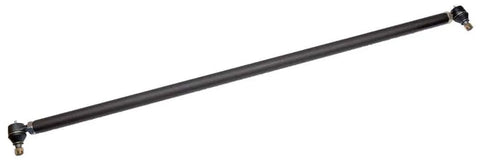 Roadsafe Comp Track Rod (Landcruiser 80/105 Series) — fits Toyota Landcruiser 105 Series